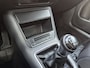 Volkswagen Golf Plus 1.2 TSI Highline | Airco | Navi |Trekhaak | stoelverw | Cruise-C
