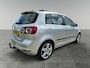 Volkswagen Golf Plus 1.2 TSI Highline | Airco | Navi |Trekhaak | stoelverw | Cruise-C