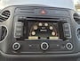 Volkswagen Golf Plus 1.2 TSI Highline | Airco | Navi |Trekhaak | stoelverw | Cruise-C