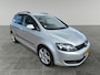 Volkswagen Golf Plus 1.2 TSI Highline | Airco | Navi |Trekhaak | stoelverw | Cruise-C
