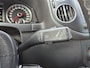Volkswagen Golf Plus 1.2 TSI Highline | Airco | Navi |Trekhaak | stoelverw | Cruise-C