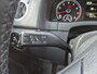 Volkswagen Golf Plus 1.2 TSI Highline | Airco | Navi |Trekhaak | stoelverw | Cruise-C