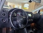 Volkswagen Golf Plus 1.2 TSI Highline | Airco | Navi |Trekhaak | stoelverw | Cruise-C