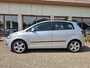 Volkswagen Golf Plus 1.2 TSI Highline | Airco | Navi |Trekhaak | stoelverw | Cruise-C