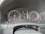 Volkswagen Golf Plus 1.2 TSI Highline | Airco | Navi |Trekhaak | stoelverw | Cruise-C