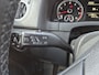 Volkswagen Golf Plus 1.2 TSI Highline | Airco | Navi |Trekhaak | stoelverw | Cruise-C