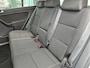 Volkswagen Golf Plus 1.2 TSI Highline | Airco | Navi |Trekhaak | stoelverw | Cruise-C