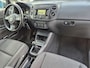 Volkswagen Golf Plus 1.2 TSI Highline | Airco | Navi |Trekhaak | stoelverw | Cruise-C
