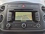 Volkswagen Golf Plus 1.2 TSI Highline | Airco | Navi |Trekhaak | stoelverw | Cruise-C