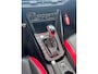 Volkswagen Polo 2.0 TSI GTI Edition 25 / Pano / Beats / Camera / Park + Side Assist / Drive Mode