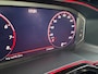 Volkswagen Polo 2.0 TSI GTI Edition 25 / Pano / Beats / Camera / Park + Side Assist / Drive Mode