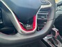 Volkswagen Polo 2.0 TSI GTI Edition 25 / Pano / Beats / Camera / Park + Side Assist / Drive Mode