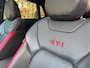 Volkswagen Polo 2.0 TSI GTI Edition 25 / Pano / Beats / Camera / Park + Side Assist / Drive Mode