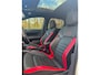 Volkswagen Polo 2.0 TSI GTI Edition 25 / Pano / Beats / Camera / Park + Side Assist / Drive Mode
