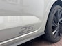 Volkswagen Polo 2.0 TSI GTI Edition 25 / Pano / Beats / Camera / Park + Side Assist / Drive Mode
