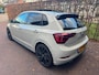 Volkswagen Polo 2.0 TSI GTI Edition 25 / Pano / Beats / Camera / Park + Side Assist / Drive Mode