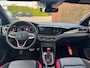 Volkswagen Polo 2.0 TSI GTI Edition 25 / Pano / Beats / Camera / Park + Side Assist / Drive Mode