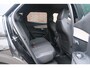 Peugeot 3008 1.2 PureTech 130pk EAT8 GT | Black Pack | Navi | Adaptive Cruise | Keyless | Camera | Elektrische Achterklep