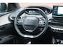 Peugeot 3008 1.2 PureTech 130pk EAT8 GT | Black Pack | Navi | Adaptive Cruise | Keyless | Camera | Elektrische Achterklep