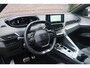 Peugeot 3008 1.2 PureTech 130pk EAT8 GT | Black Pack | Navi | Adaptive Cruise | Keyless | Camera | Elektrische Achterklep
