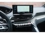 Peugeot 3008 1.2 PureTech 130pk EAT8 GT | Black Pack | Navi | Adaptive Cruise | Keyless | Camera | Elektrische Achterklep