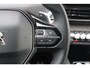 Peugeot 3008 1.2 PureTech 130pk EAT8 GT | Black Pack | Navi | Adaptive Cruise | Keyless | Camera | Elektrische Achterklep