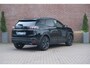 Peugeot 3008 1.2 PureTech 130pk EAT8 GT | Black Pack | Navi | Adaptive Cruise | Keyless | Camera | Elektrische Achterklep