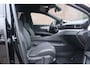 Peugeot 3008 1.2 PureTech 130pk EAT8 GT | Black Pack | Navi | Adaptive Cruise | Keyless | Camera | Elektrische Achterklep