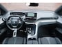 Peugeot 3008 1.2 PureTech 130pk EAT8 GT | Black Pack | Navi | Adaptive Cruise | Keyless | Camera | Elektrische Achterklep