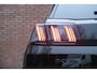 Peugeot 3008 1.2 PureTech 130pk EAT8 GT | Black Pack | Navi | Adaptive Cruise | Keyless | Camera | Elektrische Achterklep