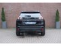 Peugeot 3008 1.2 PureTech 130pk EAT8 GT | Black Pack | Navi | Adaptive Cruise | Keyless | Camera | Elektrische Achterklep