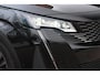Peugeot 3008 1.2 PureTech 130pk EAT8 GT | Black Pack | Navi | Adaptive Cruise | Keyless | Camera | Elektrische Achterklep