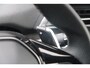 Peugeot 3008 1.2 PureTech 130pk EAT8 GT | Black Pack | Navi | Adaptive Cruise | Keyless | Camera | Elektrische Achterklep