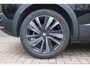 Peugeot 3008 1.2 PureTech 130pk EAT8 GT | Black Pack | Navi | Adaptive Cruise | Keyless | Camera | Elektrische Achterklep
