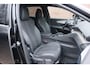 Peugeot 3008 1.2 PureTech 130pk EAT8 GT | Black Pack | Navi | Adaptive Cruise | Keyless | Camera | Elektrische Achterklep