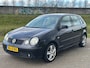 Volkswagen Polo 1.4-16V FSI Comfortline INRUILKOOPJE! (AIRCO, ELEKTR RAMEN, VELGEN, BLEUTOOTH, SPEAKERS, NL-AUTO)