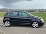 Volkswagen Polo 1.4-16V FSI Comfortline INRUILKOOPJE! (AIRCO, ELEKTR RAMEN, VELGEN, BLEUTOOTH, SPEAKERS, NL-AUTO)
