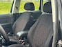 Volkswagen Polo 1.4-16V FSI Comfortline INRUILKOOPJE! (AIRCO, ELEKTR RAMEN, VELGEN, BLEUTOOTH, SPEAKERS, NL-AUTO)