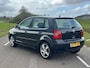 Volkswagen Polo 1.4-16V FSI Comfortline INRUILKOOPJE! (AIRCO, ELEKTR RAMEN, VELGEN, BLEUTOOTH, SPEAKERS, NL-AUTO)