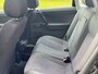 Volkswagen Polo 1.4-16V FSI Comfortline INRUILKOOPJE! (AIRCO, ELEKTR RAMEN, VELGEN, BLEUTOOTH, SPEAKERS, NL-AUTO)