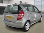 Mercedes-Benz A-klasse 150 Elegance Automaat 1e Eig. +NAP NL-auto