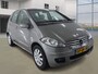 Mercedes-Benz A-klasse 150 Elegance Automaat 1e Eig. +NAP NL-auto