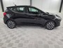 Ford Fiesta 1.0 EcoBoost Hybrid ST-Line