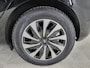 Ford Fiesta 1.0 EcoBoost Hybrid ST-Line