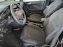 Ford Fiesta 1.0 EcoBoost Hybrid ST-Line