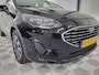 Ford Fiesta 1.0 EcoBoost Hybrid ST-Line
