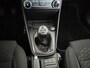 Ford Fiesta 1.0 EcoBoost Hybrid ST-Line