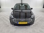 Ford Fiesta 1.0 EcoBoost Hybrid ST-Line