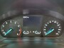 Ford Fiesta 1.0 EcoBoost Hybrid ST-Line