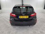 Ford Fiesta 1.0 EcoBoost Hybrid ST-Line